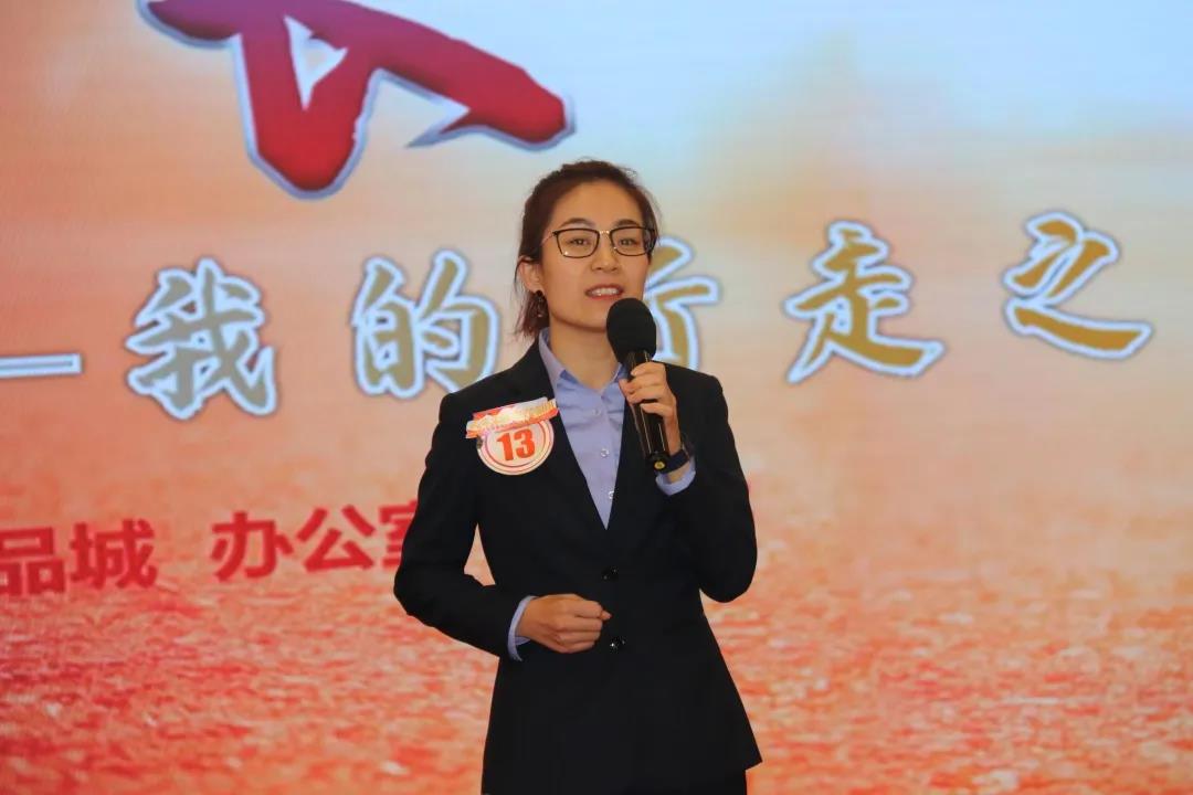 微信图片_20201209143355.jpg 微信图片_20201209143355.jpg