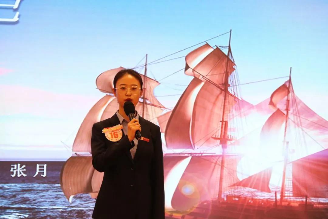 微信图片_20201209143406.jpg 微信图片_20201209143406.jpg