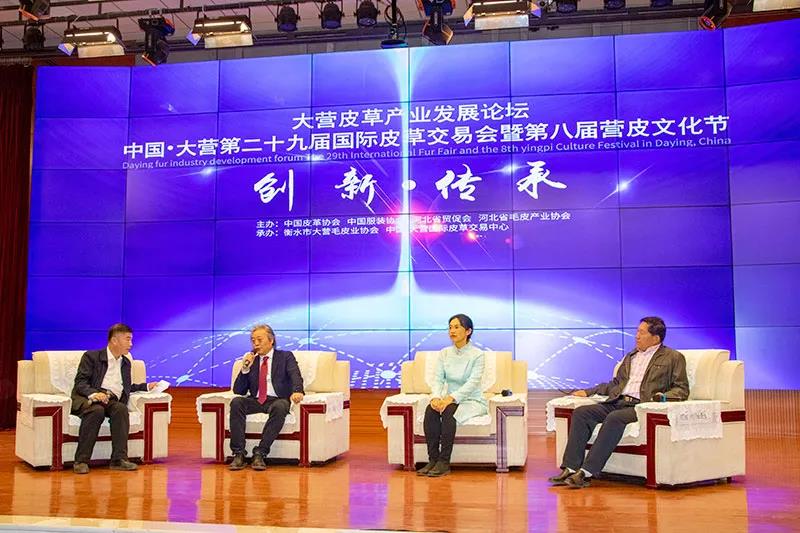 微信图片_20201209144913.jpg 微信图片_20201209144913.jpg