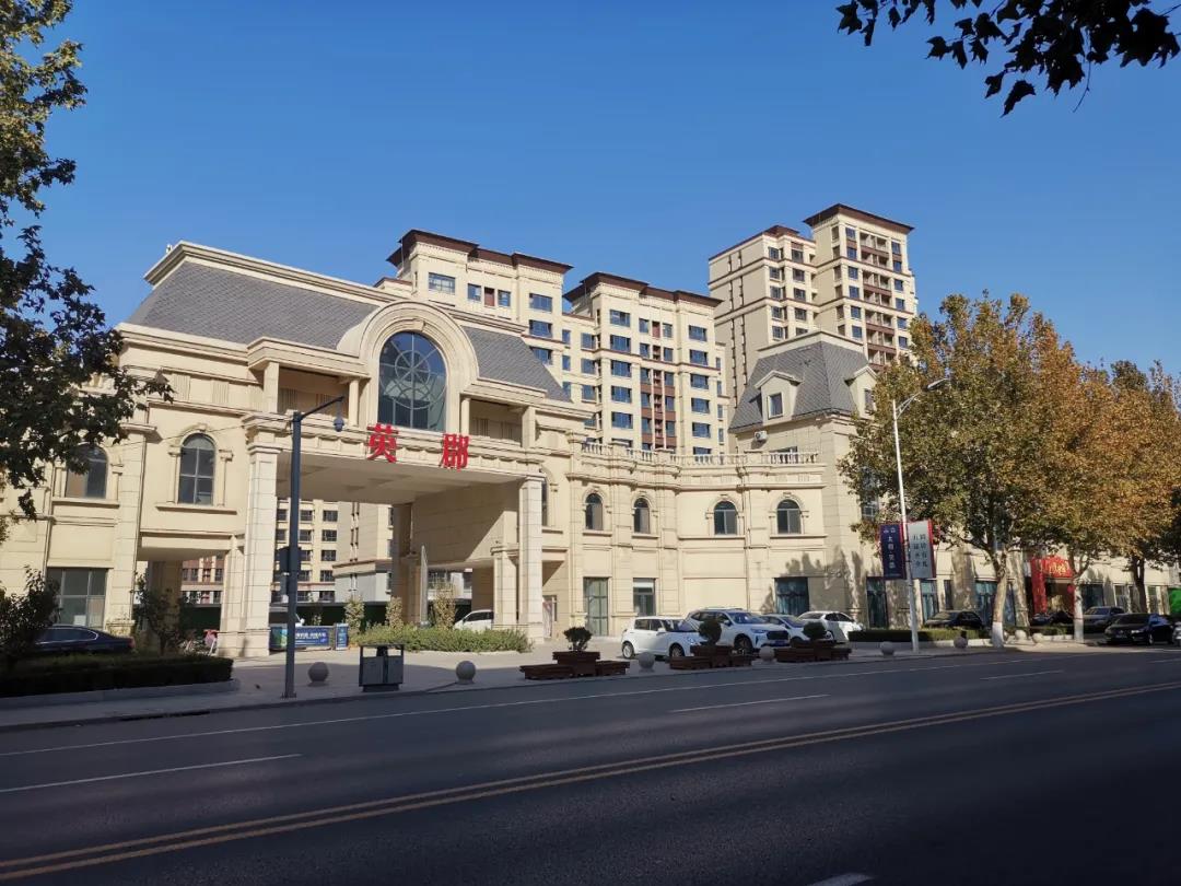 微信图片_20201209145644.jpg 微信图片_20201209145644.jpg