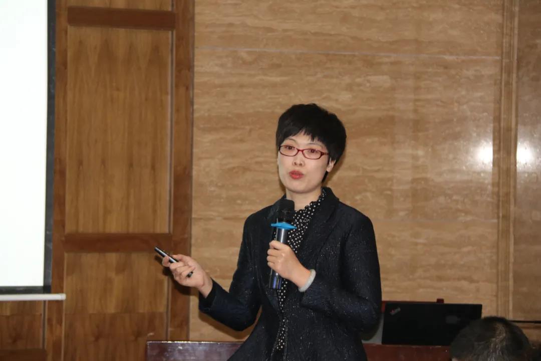 ΢ÐÅͼƬ_20201209152858.jpg ΢ÐÅͼƬ_20201209152858.jpg