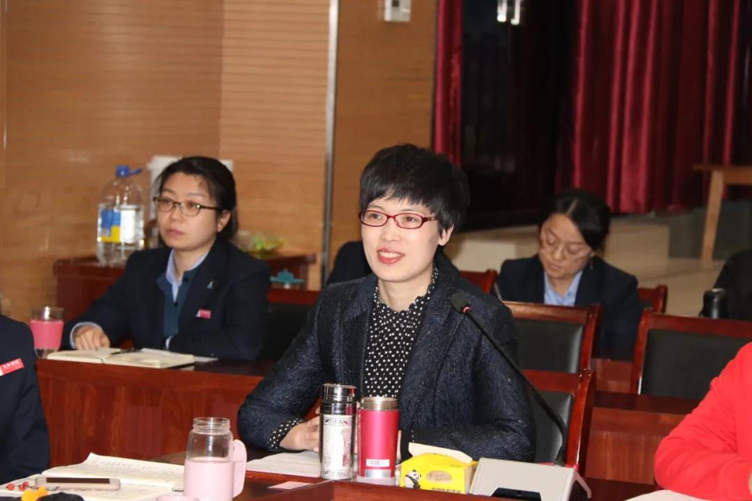 ΢ÐÅͼƬ_20201209153012.jpg ΢ÐÅͼƬ_20201209153012.jpg