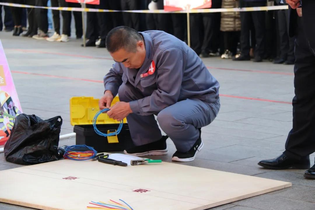 ΢ÐÅͼƬ_20201209154330.jpg ΢ÐÅͼƬ_20201209154330.jpg