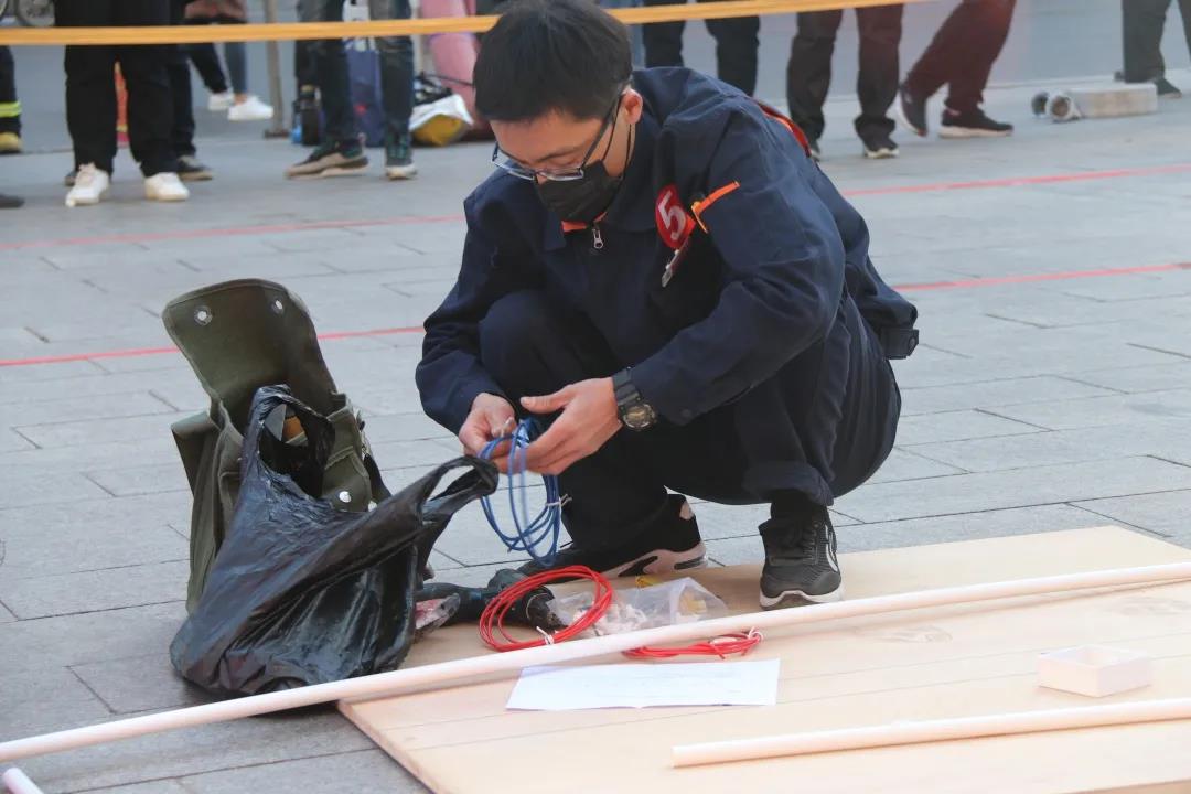 ΢ÐÅͼƬ_20201209154332.jpg ΢ÐÅͼƬ_20201209154332.jpg