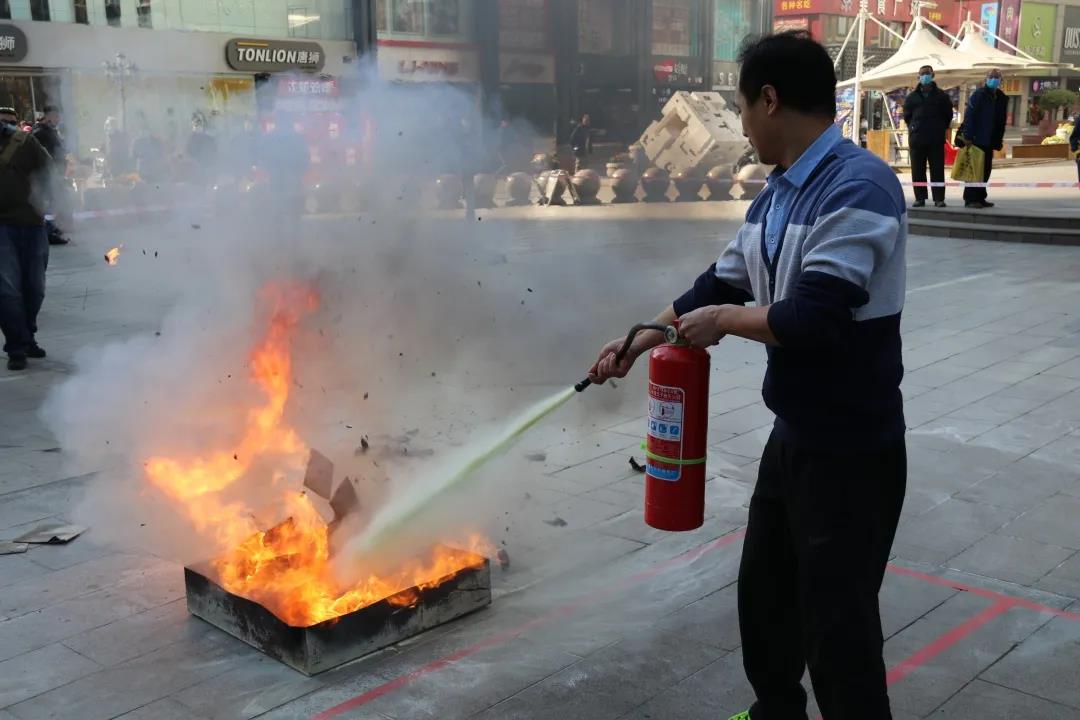 ΢ÐÅͼƬ_20201209154351.jpg ΢ÐÅͼƬ_20201209154351.jpg