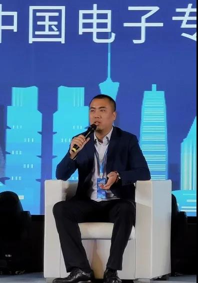 微信图片_20201209161438.jpg 微信图片_20201209161438.jpg