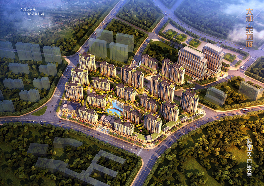 未问题-1.jpg 未问题-1.jpg