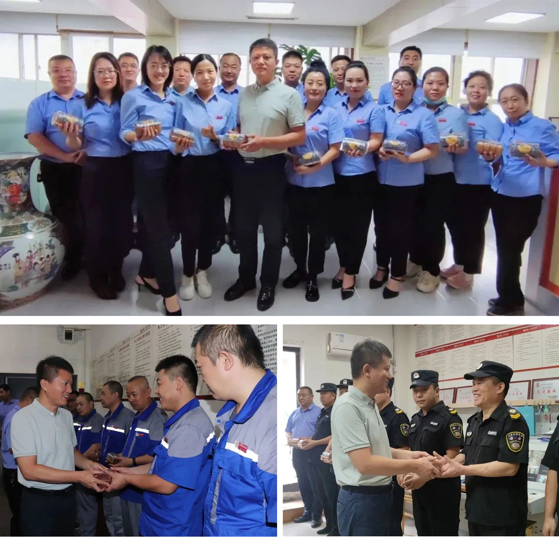 a12-14.jpg a12-14.jpg