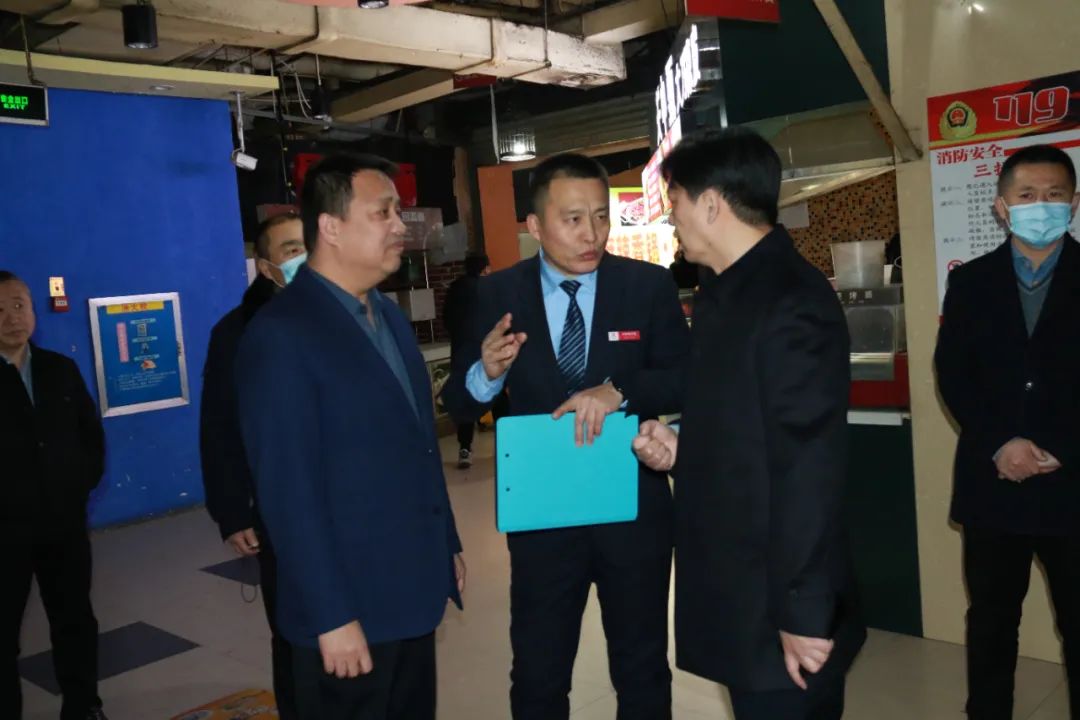 640 (2).jpg 640 (2).jpg