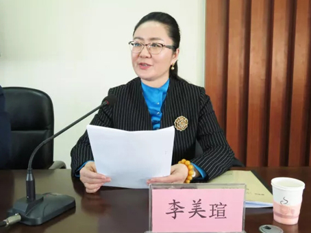 7790必发集团(中国)有限公司