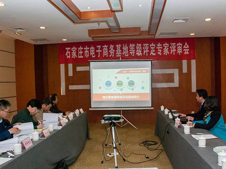 7790±Ø·¢¼¯ÍÅ(Öйú)ÓÐÏÞ¹«Ë¾