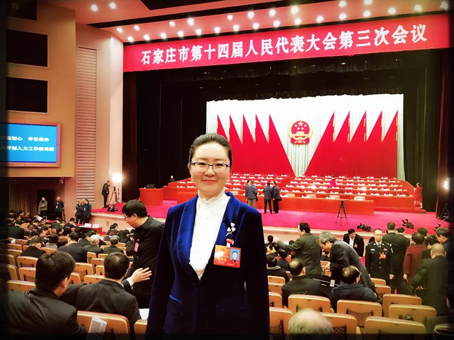 7790±Ø·¢¼¯ÍÅ(Öйú)ÓÐÏÞ¹«Ë¾