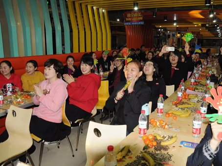 7790±Ø·¢¼¯ÍÅ(Öйú)ÓÐÏÞ¹«Ë¾