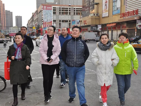 7790±Ø·¢¼¯ÍÅ(Öйú)ÓÐÏÞ¹«Ë¾