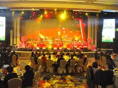 7790±Ø·¢¼¯ÍÅ(Öйú)ÓÐÏÞ¹«Ë¾