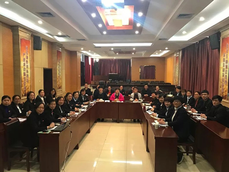 7790必发集团(中国)有限公司