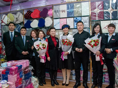 7790必发集团(中国)有限公司