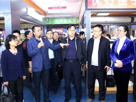 7790必发集团(中国)有限公司