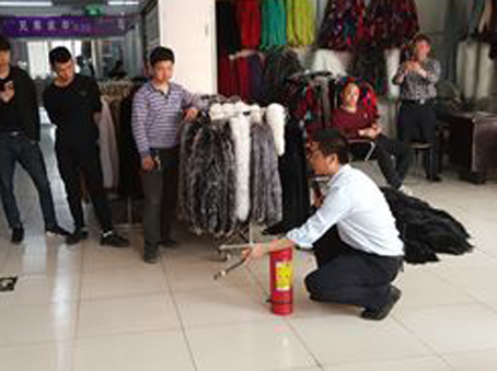 7790±Ø·¢¼¯ÍÅ(Öйú)ÓÐÏÞ¹«Ë¾