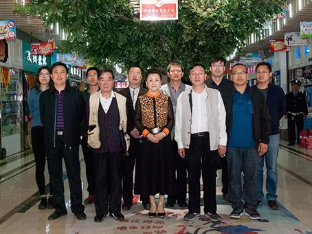 7790±Ø·¢¼¯ÍÅ(Öйú)ÓÐÏÞ¹«Ë¾