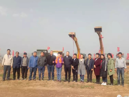 7790±Ø·¢¼¯ÍÅ(Öйú)ÓÐÏÞ¹«Ë¾