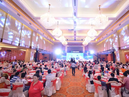 7790±Ø·¢¼¯ÍÅ(Öйú)ÓÐÏÞ¹«Ë¾