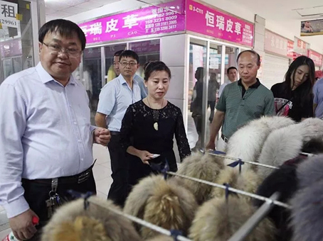 7790±Ø·¢¼¯ÍÅ(Öйú)ÓÐÏÞ¹«Ë¾