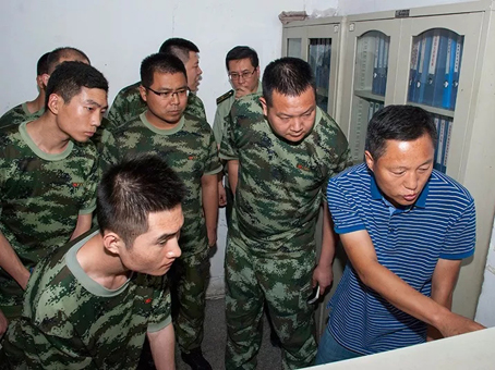 7790±Ø·¢¼¯ÍÅ(Öйú)ÓÐÏÞ¹«Ë¾