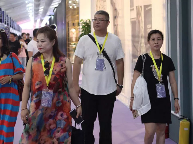 7790±Ø·¢¼¯ÍÅ(Öйú)ÓÐÏÞ¹«Ë¾