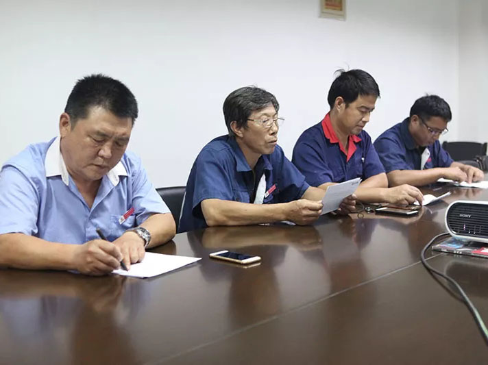 7790±Ø·¢¼¯ÍÅ(Öйú)ÓÐÏÞ¹«Ë¾