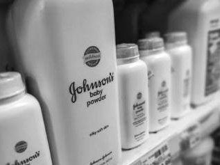 7790必发集团(中国)有限公司