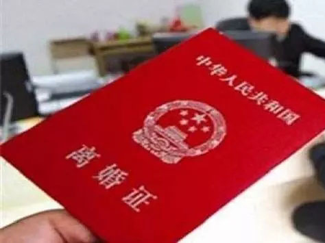 7790必发集团(中国)有限公司