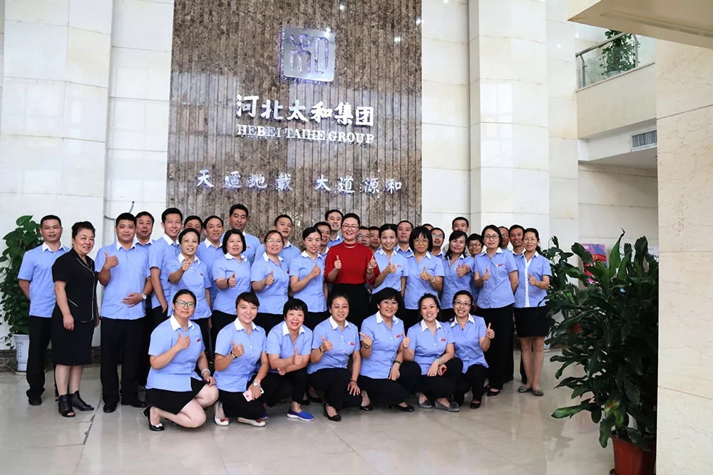 7790必发集团(中国)有限公司