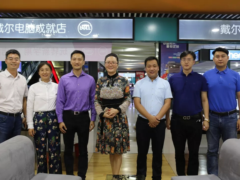 7790必发集团(中国)有限公司