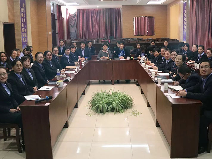 7790±Ø·¢¼¯ÍÅ(Öйú)ÓÐÏÞ¹«Ë¾