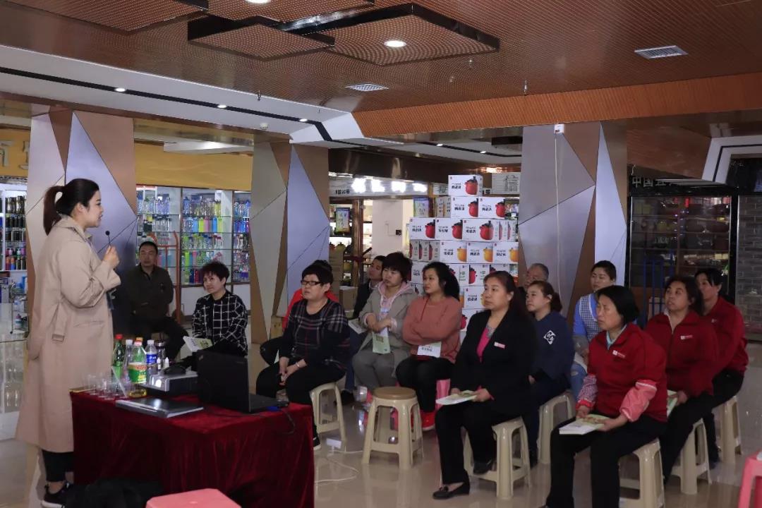 7790±Ø·¢¼¯ÍÅ(Öйú)ÓÐÏÞ¹«Ë¾