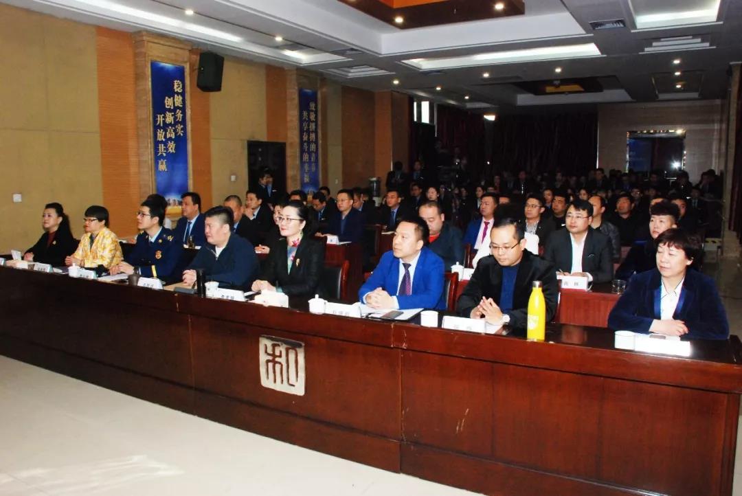 7790±Ø·¢¼¯ÍÅ(Öйú)ÓÐÏÞ¹«Ë¾