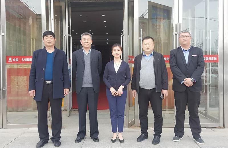 7790±Ø·¢¼¯ÍÅ(Öйú)ÓÐÏÞ¹«Ë¾