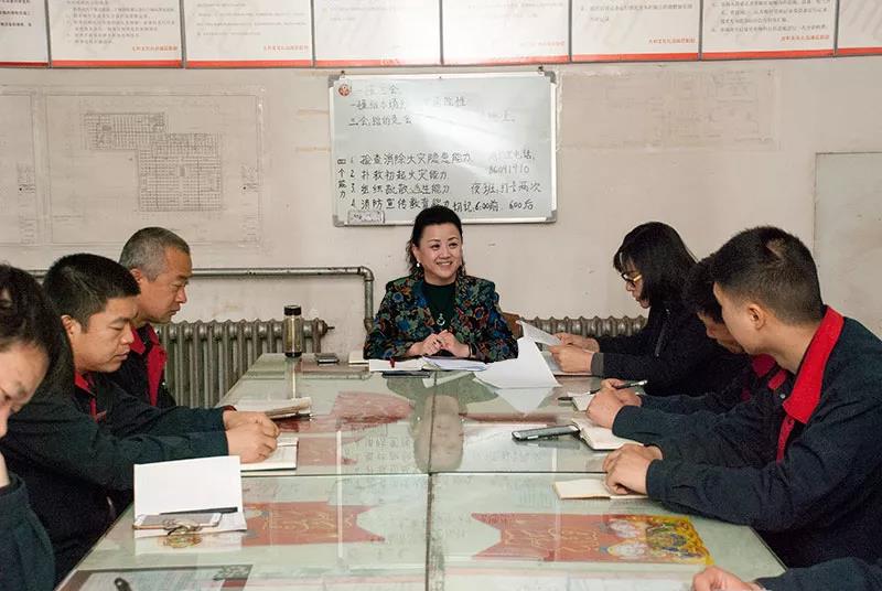 7790±Ø·¢¼¯ÍÅ(Öйú)ÓÐÏÞ¹«Ë¾