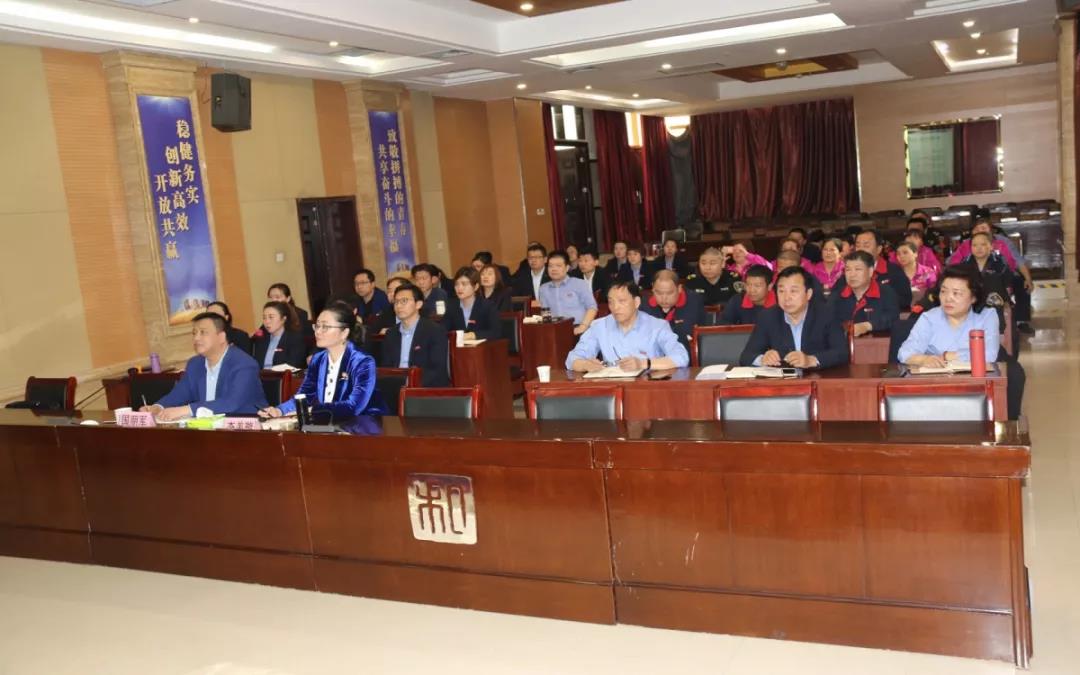 7790±Ø·¢¼¯ÍÅ(Öйú)ÓÐÏÞ¹«Ë¾