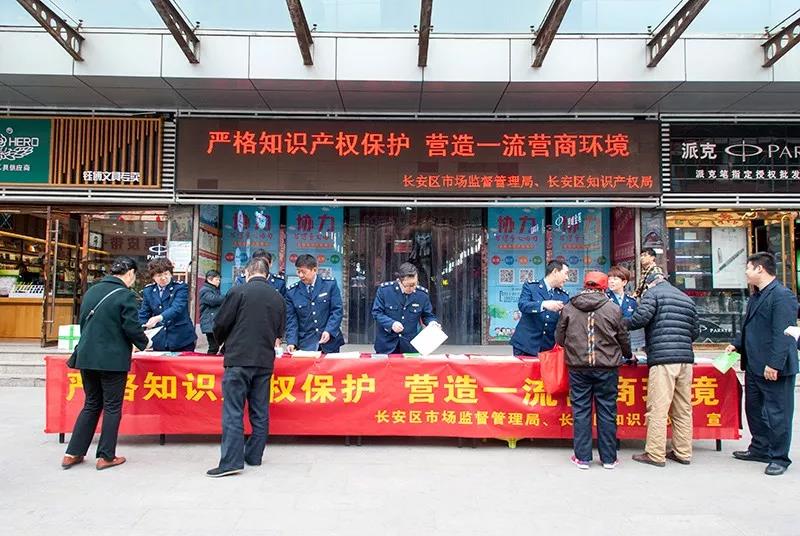 7790±Ø·¢¼¯ÍÅ(Öйú)ÓÐÏÞ¹«Ë¾