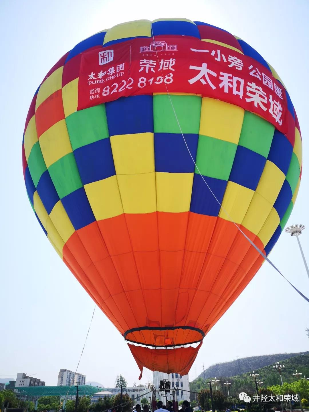 7790±Ø·¢¼¯ÍÅ(Öйú)ÓÐÏÞ¹«Ë¾