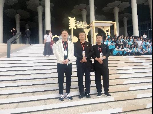 7790±Ø·¢¼¯ÍÅ(Öйú)ÓÐÏÞ¹«Ë¾