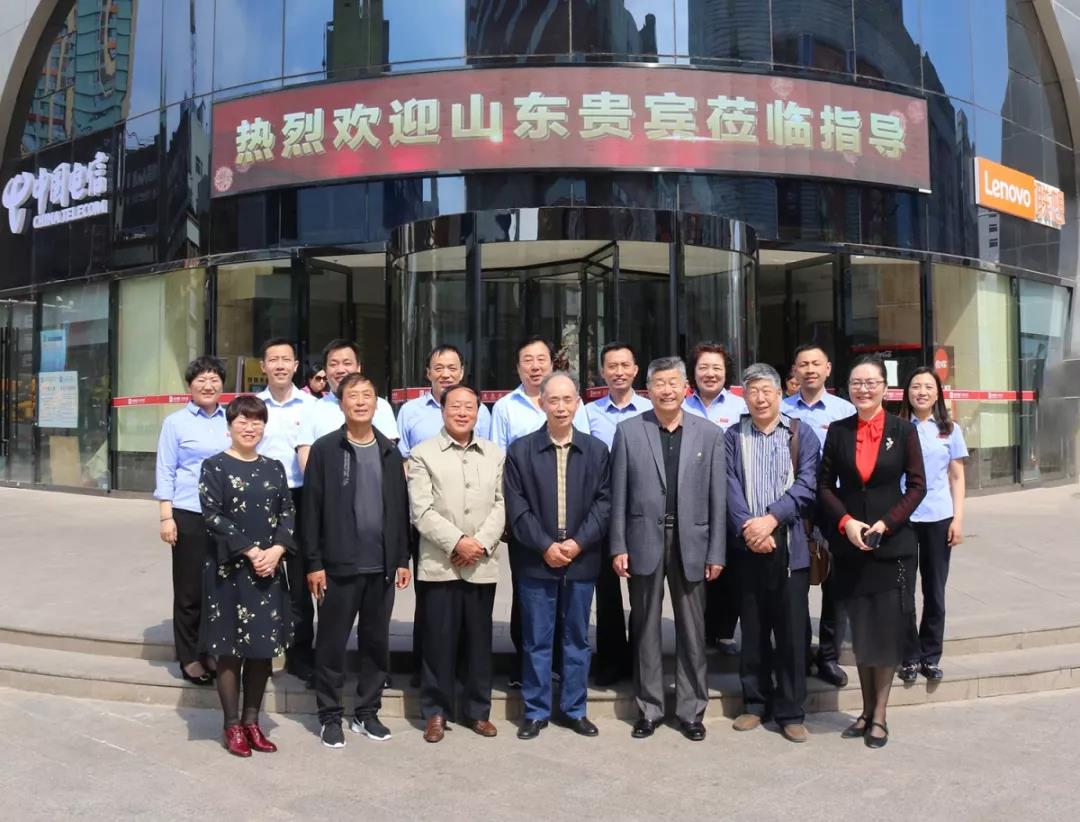 7790±Ø·¢¼¯ÍÅ(Öйú)ÓÐÏÞ¹«Ë¾