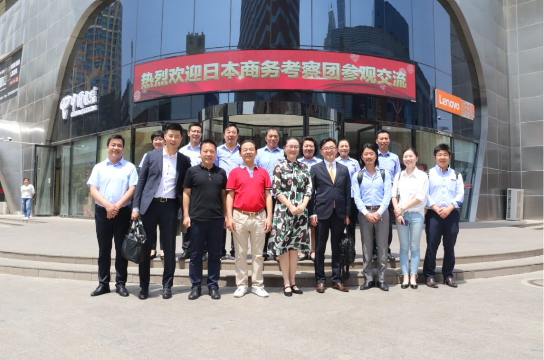 7790±Ø·¢¼¯ÍÅ(Öйú)ÓÐÏÞ¹«Ë¾