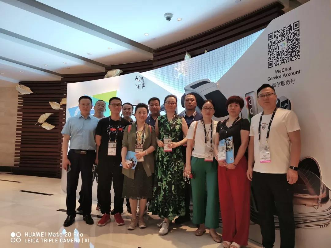 7790必发集团(中国)有限公司