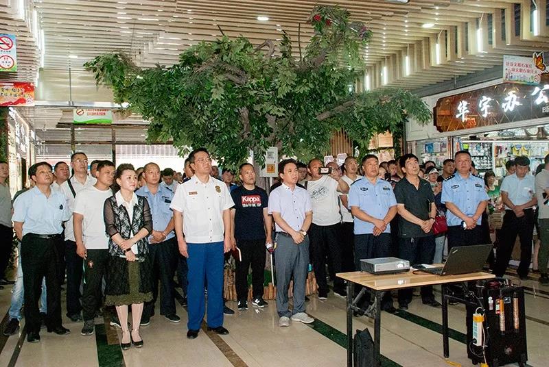 7790必发集团(中国)有限公司