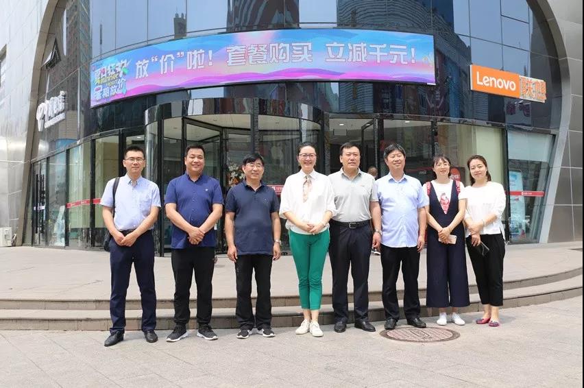 7790±Ø·¢¼¯ÍÅ(Öйú)ÓÐÏÞ¹«Ë¾