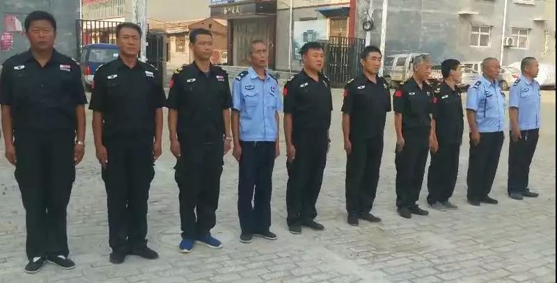 7790±Ø·¢¼¯ÍÅ(Öйú)ÓÐÏÞ¹«Ë¾