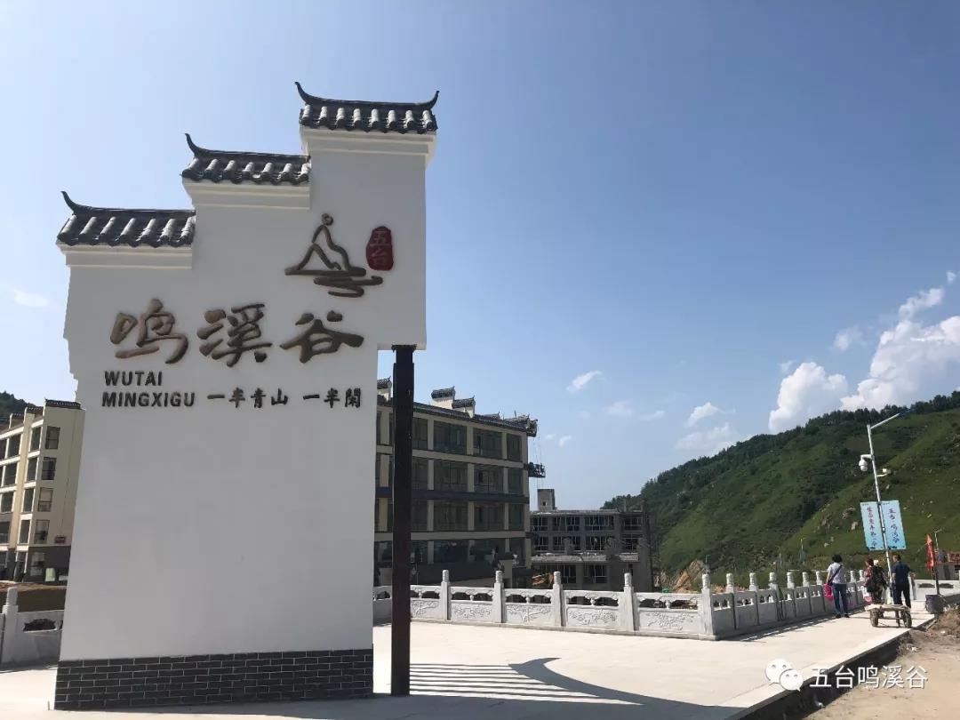 7790±Ø·¢¼¯ÍÅ(Öйú)ÓÐÏÞ¹«Ë¾